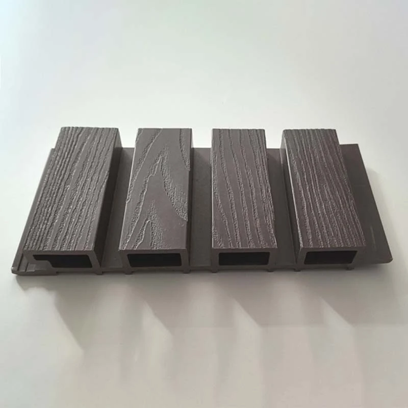 WPC Cladding Panels best